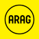 (c) Arag-partner.de