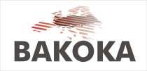 Bakoka