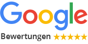 Google Bewertungen