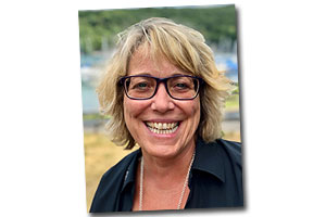 Annette-ludwig-web