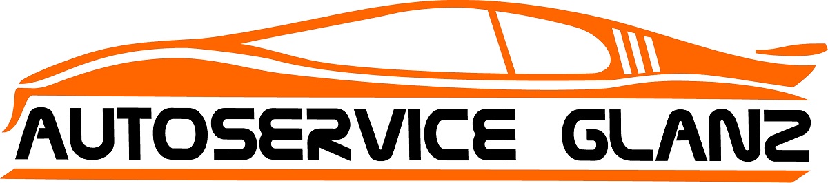 Autoservice Glanz