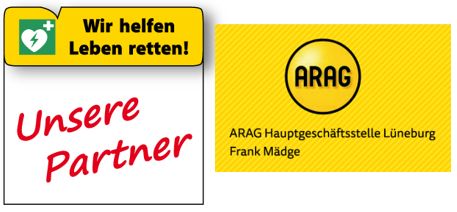 Bild Partner