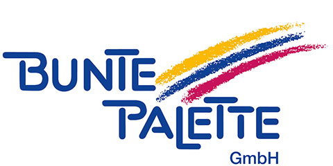 Bunte-palette-logo