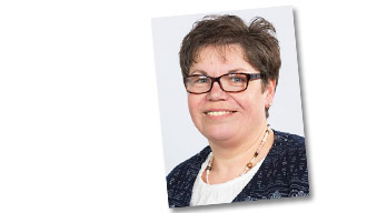 Christa-kolligs-wilden