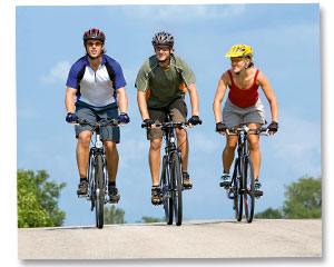 Fahrradversicherung Fahrradversicherung