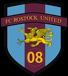 Fc-rostock-united