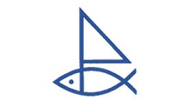Fischhandel