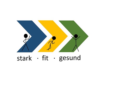 Gesund Und Fit
