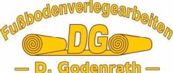 Logo Fußboden