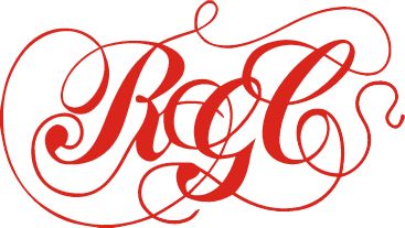 Logo Rgc