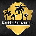 Nachla Restaurant Klein