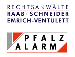 Unsere Partner in Kaiserslautern Unsere Partner in Kaiserslautern