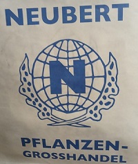 Neubert Pflanzen
