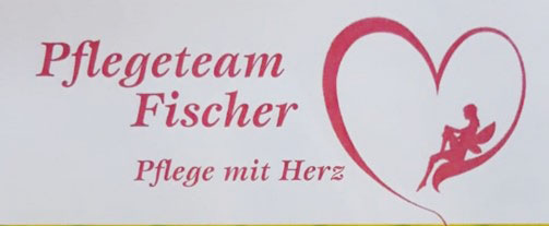 Pflegeteam-fischer