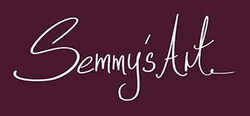 Semmys-art-haack