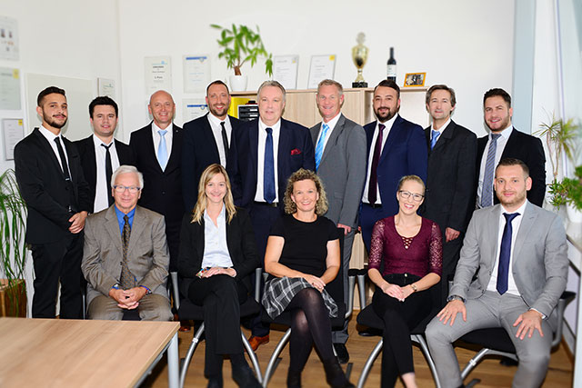 Team-allgaeu-webseite