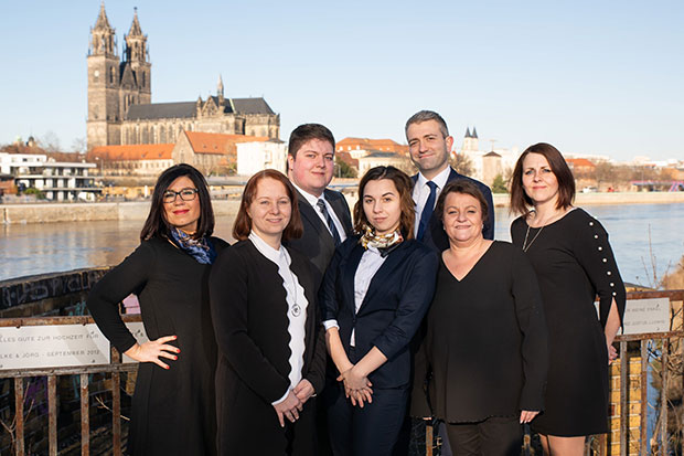 Team-magdeburg
