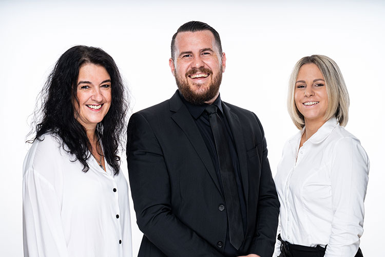 Teambild-neuwied