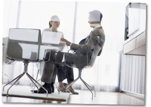 Manager-Rechtsschutz Manager-Rechtsschutz