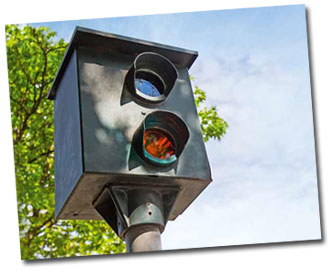 Verkehrsrechtsschutz Sofort Verkehrsrechtsschutz Sofort