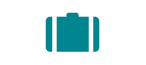 Auslandsreisekrankenversicherung Auslandsreisekrankenversicherung