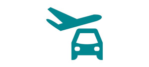 Reiseversicherung & Schutzbrief Reiseversicherung & Schutzbrief