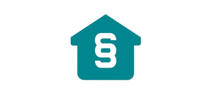 Recht und Heim Recht und Heim