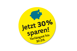 Recht und Heim Aktion Recht und Heim Aktion