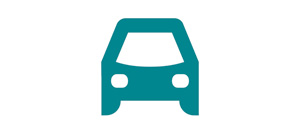 Verkehrsrechtsschutz Verkehrsrechtsschutz