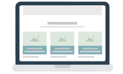 Webaktiv Online Shopping